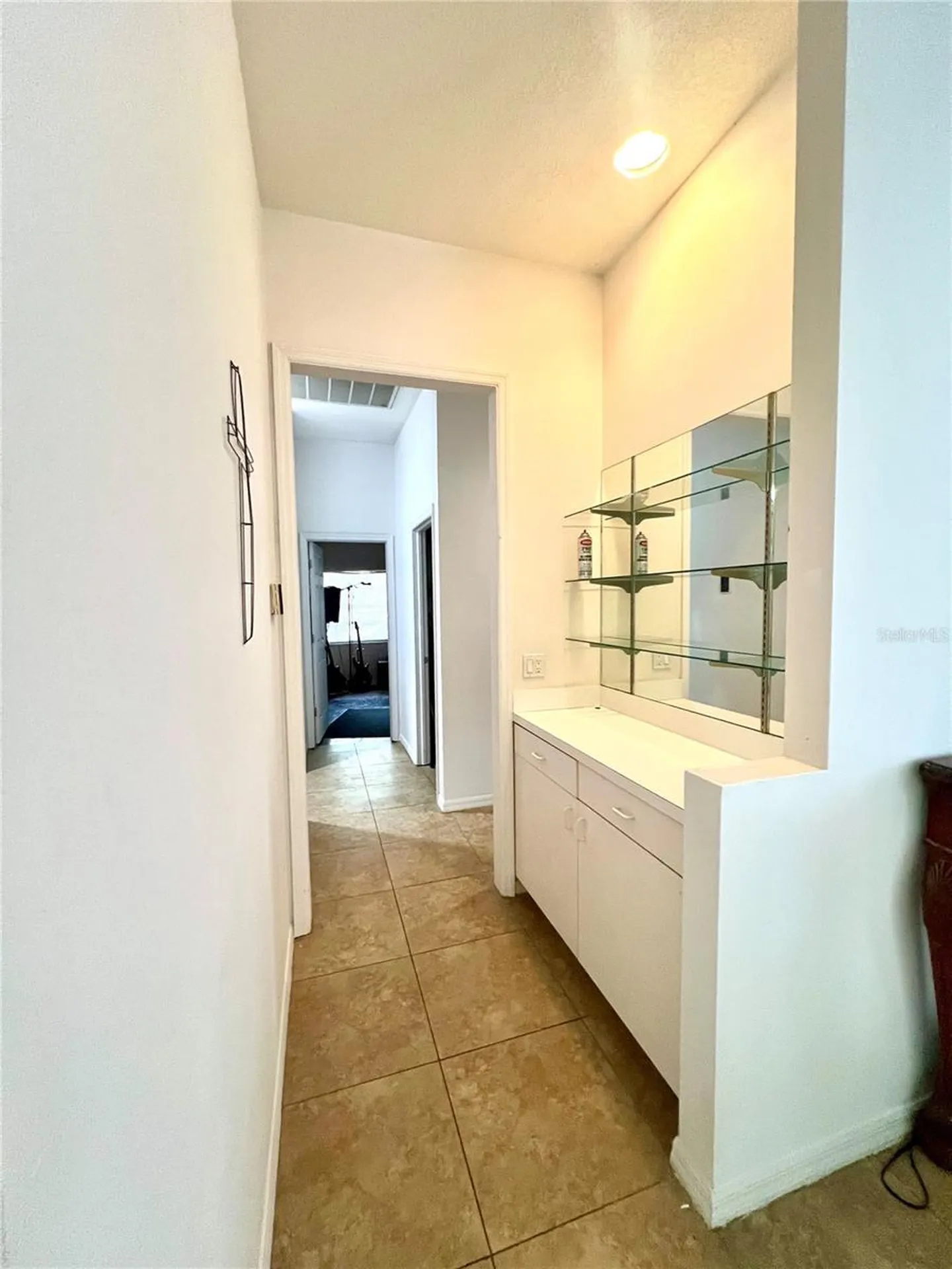 927 Whippoorwill Drive Palm Harbor FL 34683