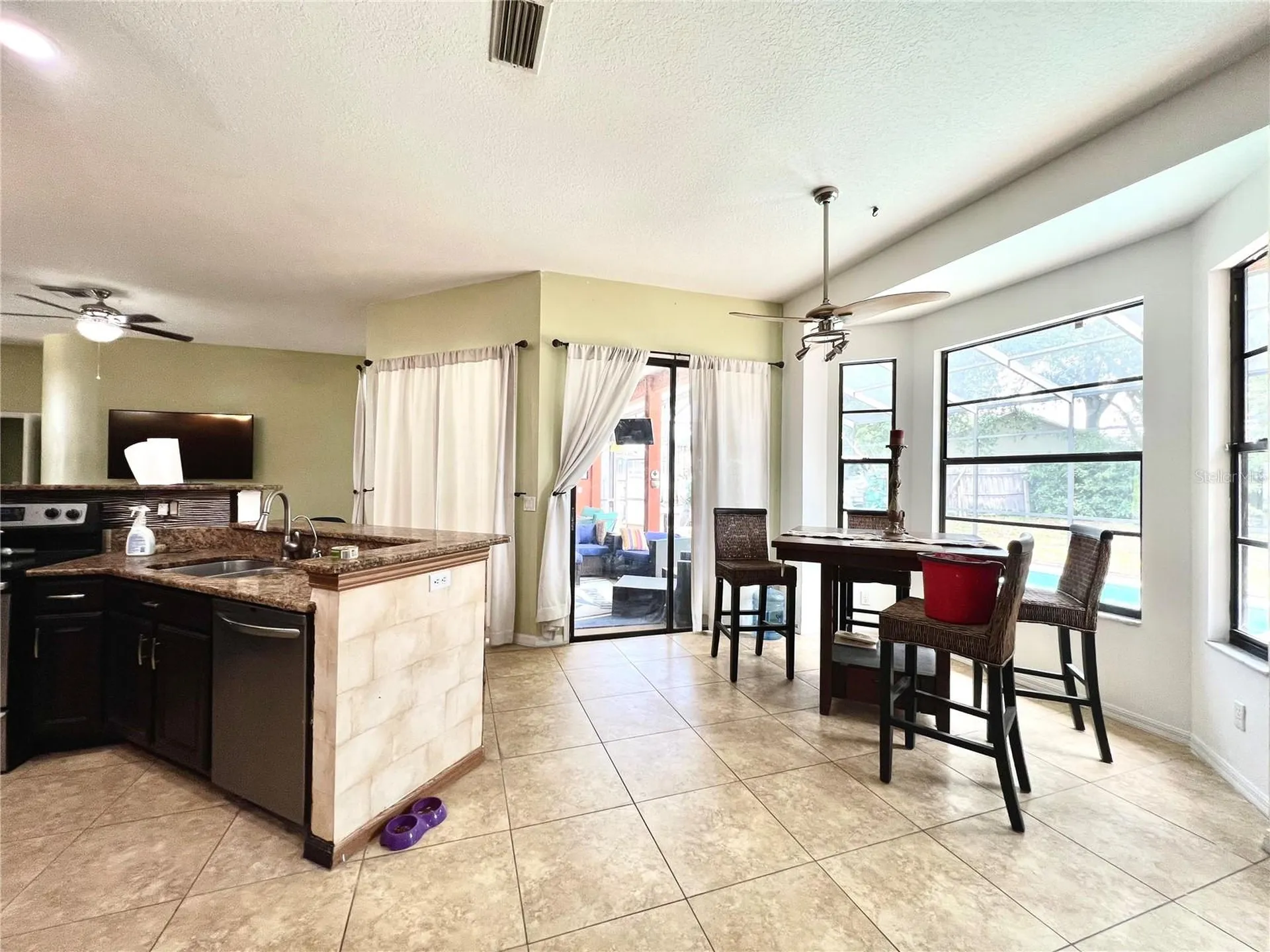 927 Whippoorwill Drive Palm Harbor FL 34683