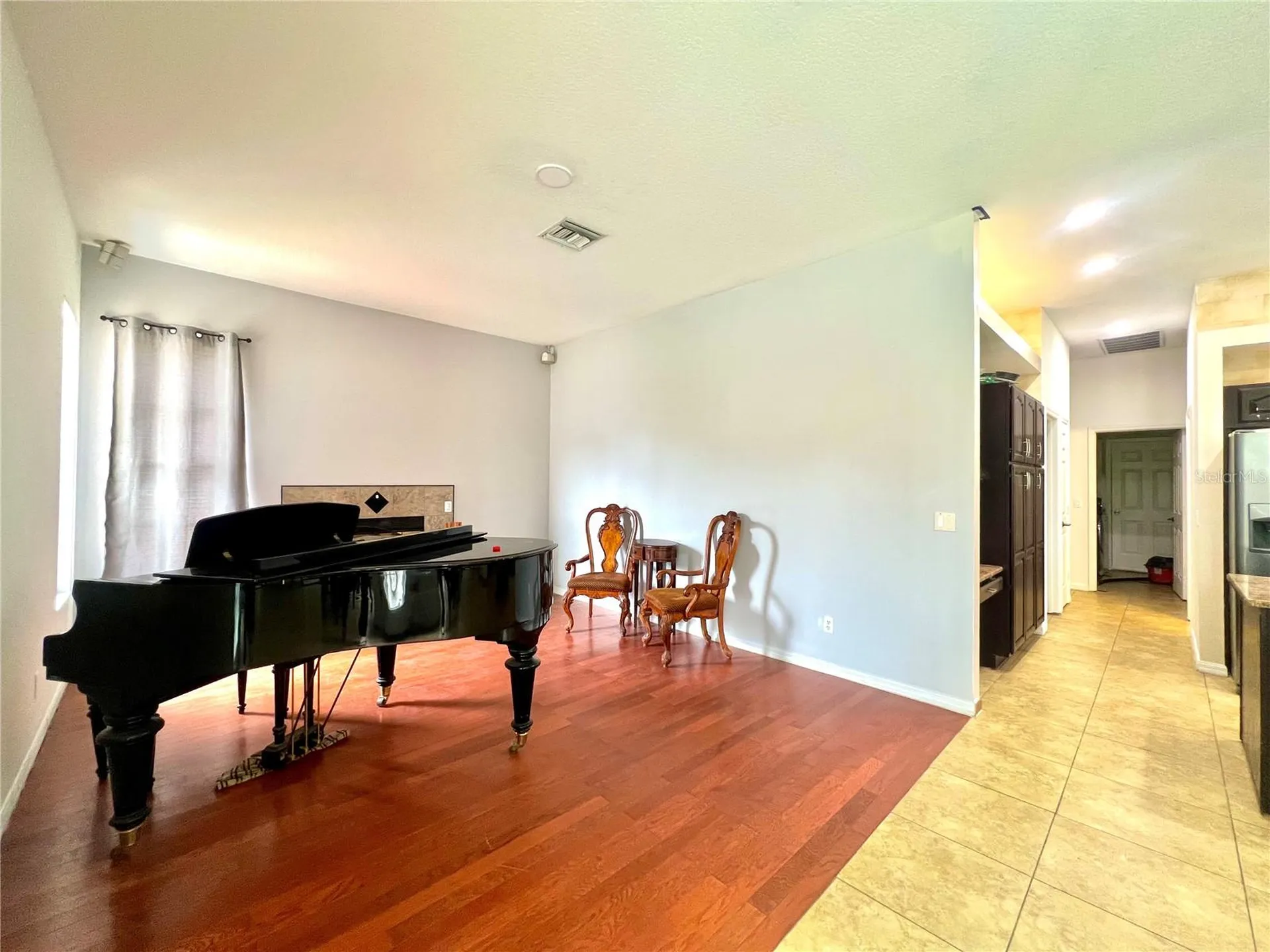 927 Whippoorwill Drive Palm Harbor FL 34683