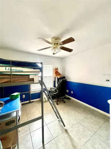 927 Whippoorwill Drive Palm Harbor FL 34683
