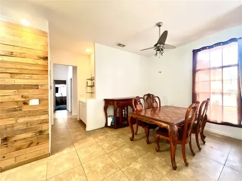927 Whippoorwill Drive Palm Harbor FL 34683