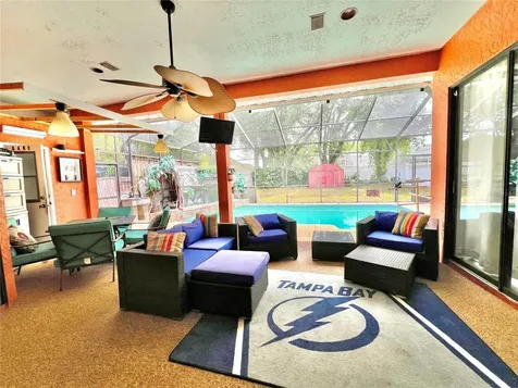 927 Whippoorwill Drive Palm Harbor FL 34683