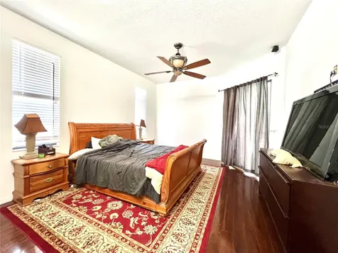 927 Whippoorwill Drive Palm Harbor FL 34683