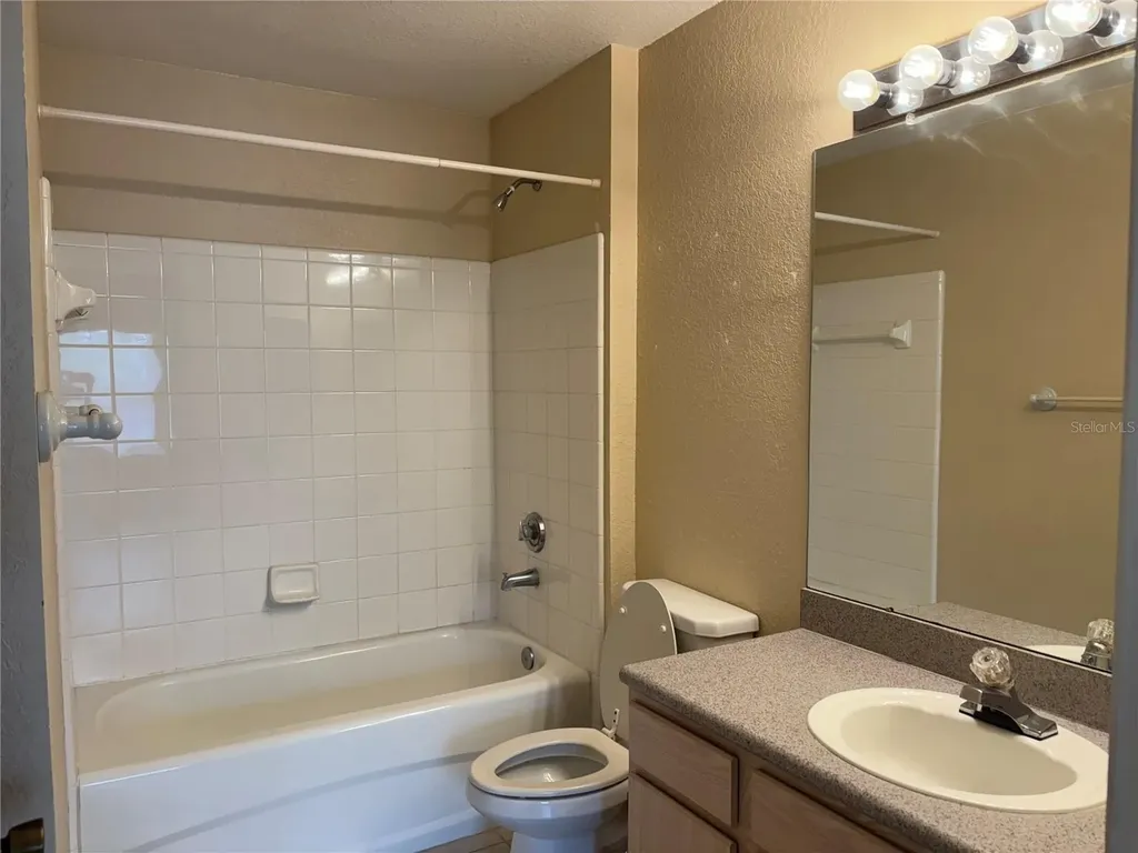 7411 Vista Way Bradenton FL 34202