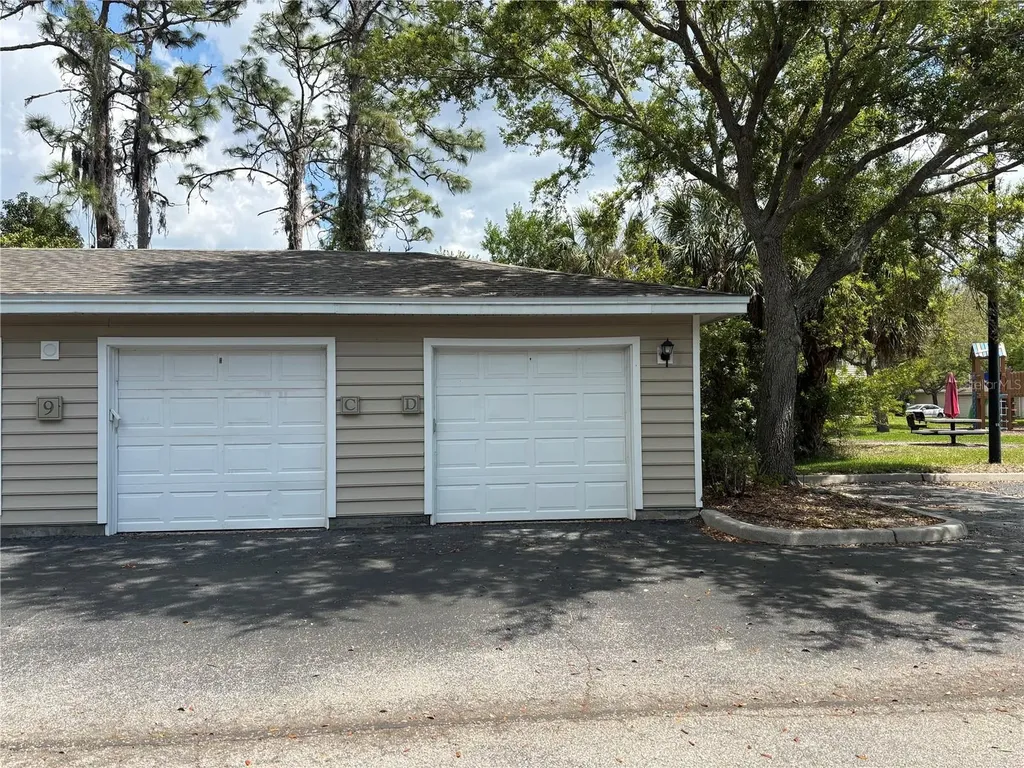 7411 Vista Way Bradenton FL 34202