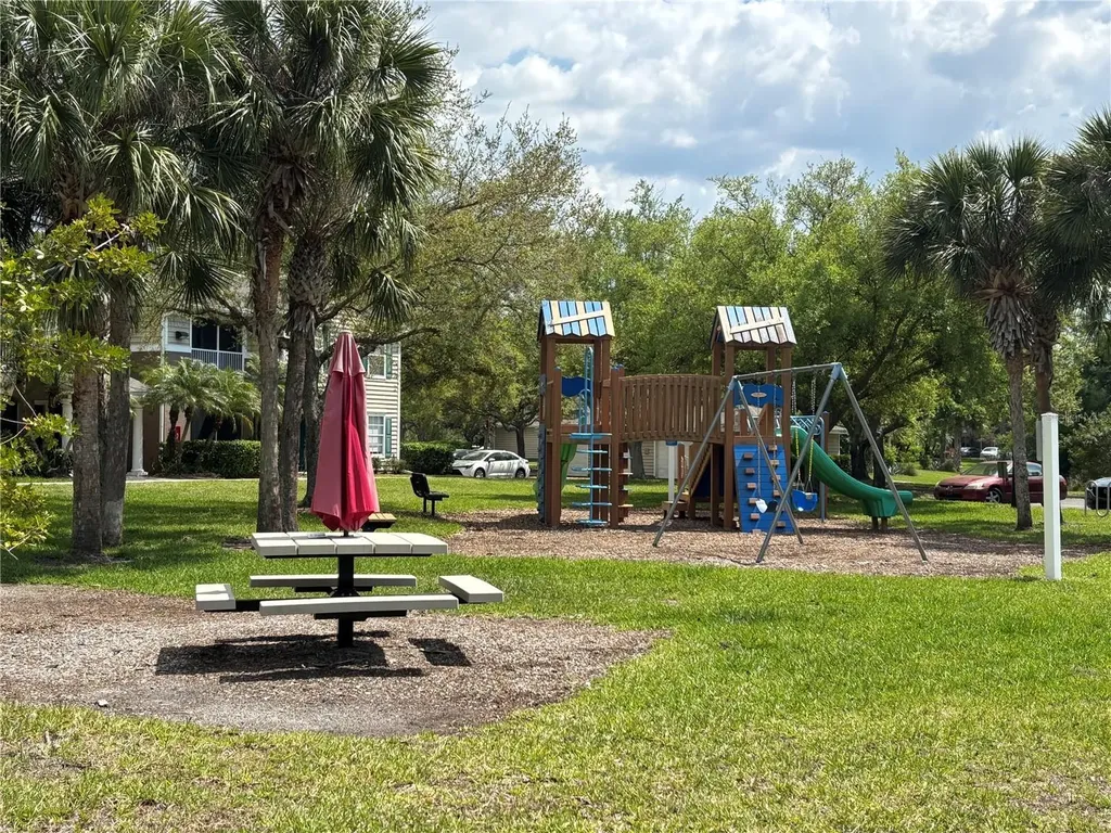 7411 Vista Way Bradenton FL 34202