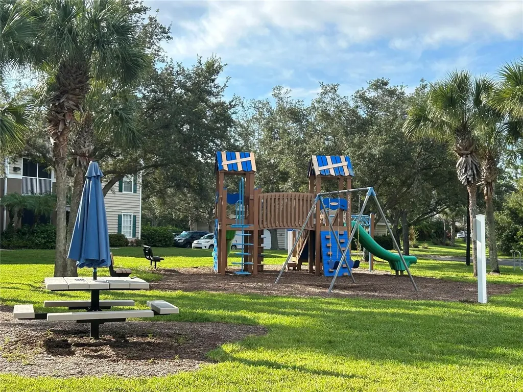 7411 Vista Way Bradenton FL 34202