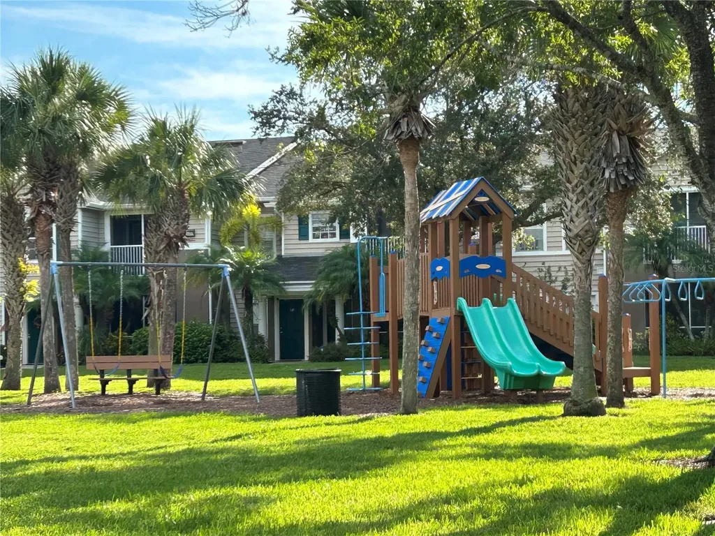 7411 Vista Way Bradenton FL 34202