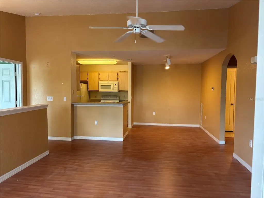 7411 Vista Way Bradenton FL 34202