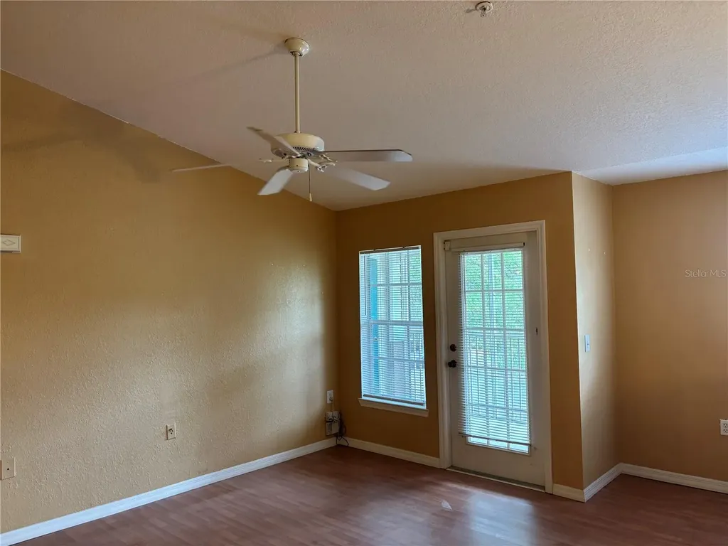 7411 Vista Way Bradenton FL 34202