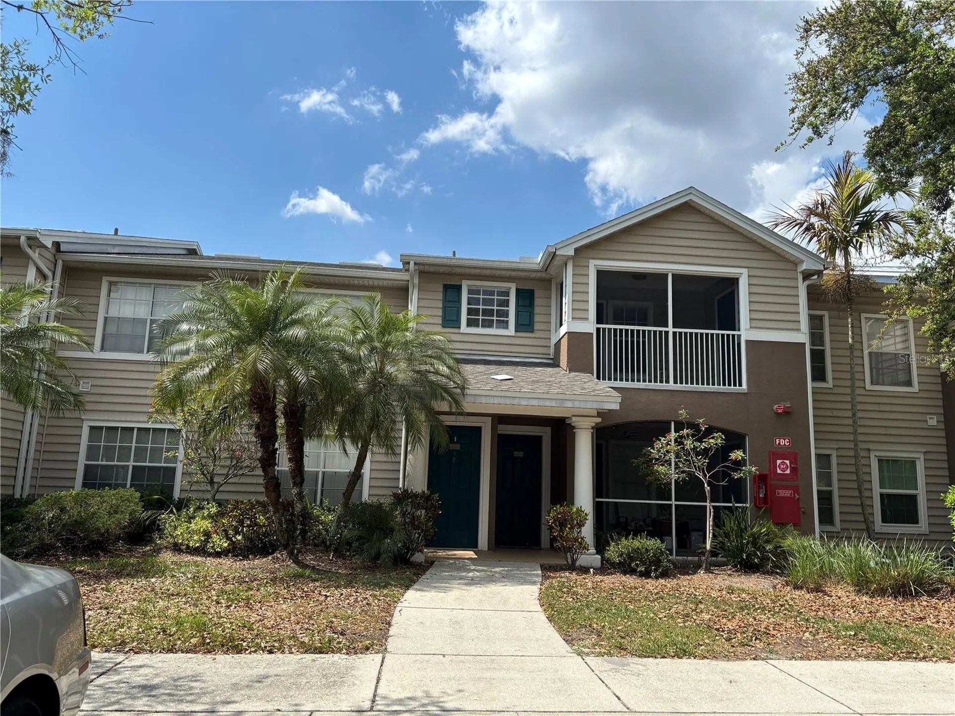 7411 Vista Way Bradenton FL 34202