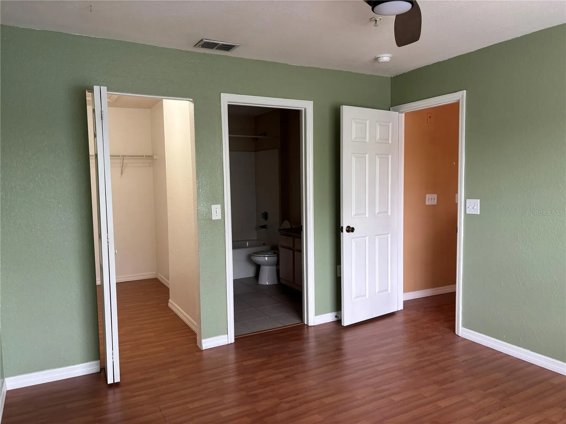 7411 Vista Way Bradenton FL 34202