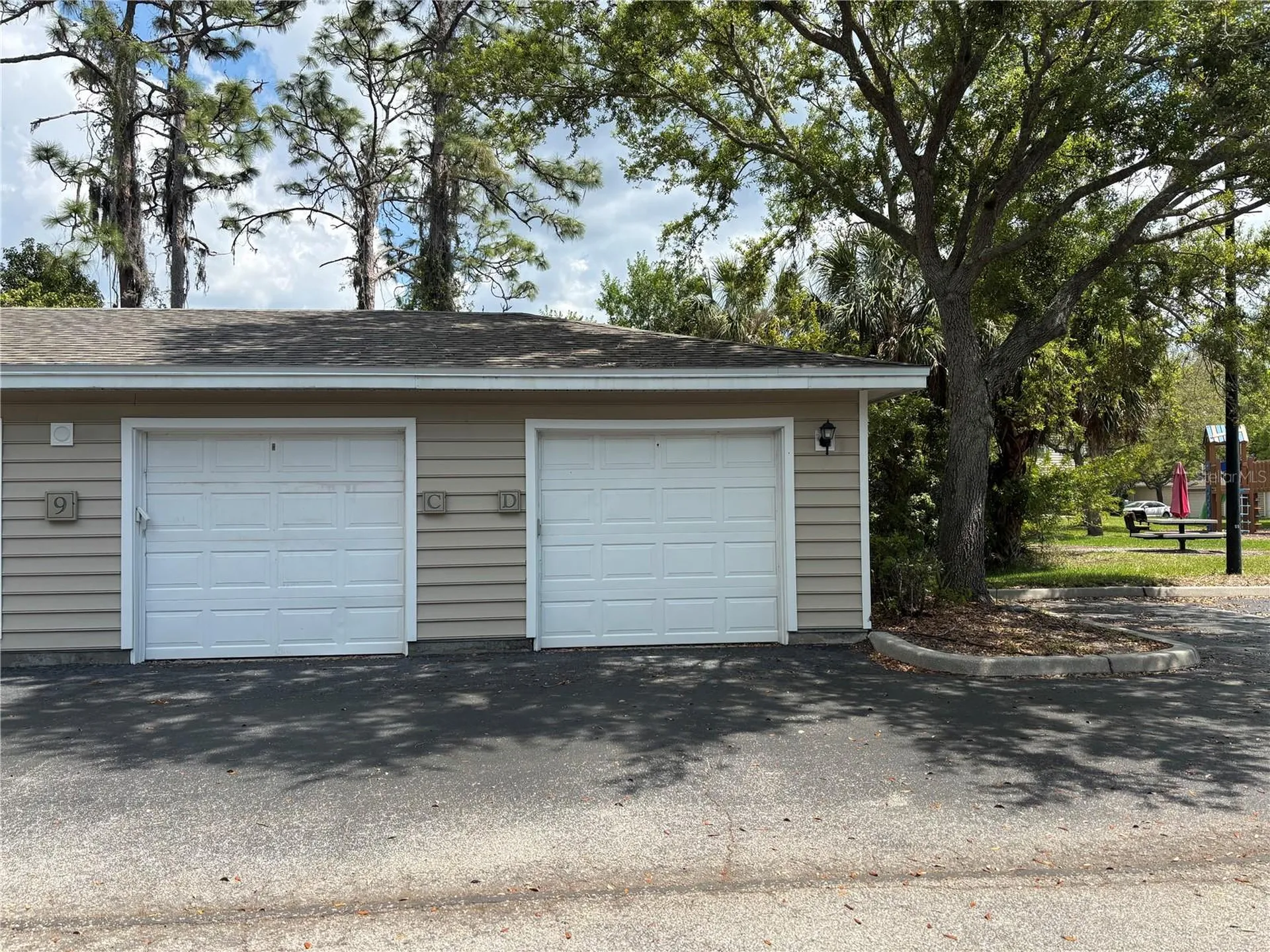7411 Vista Way Bradenton FL 34202