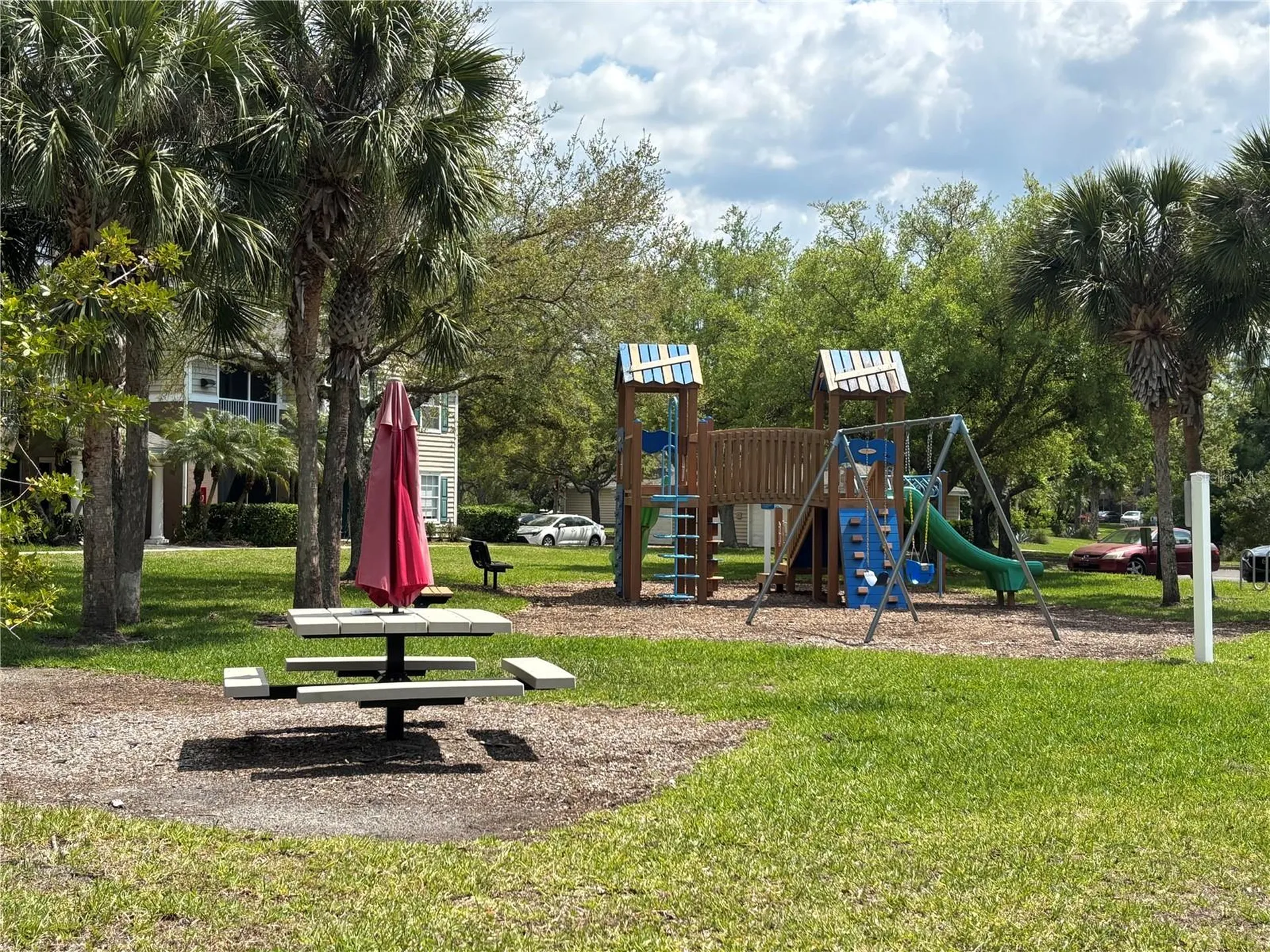 7411 Vista Way Bradenton FL 34202