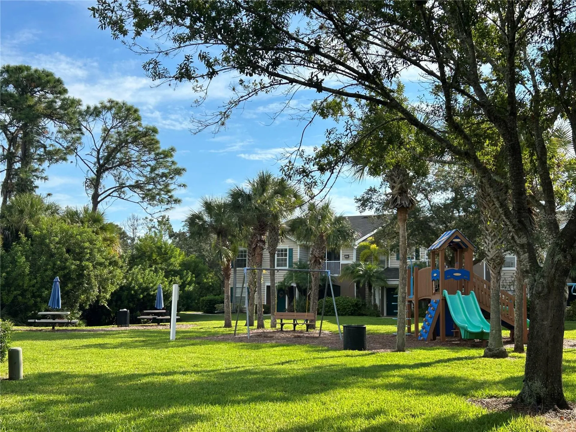 7411 Vista Way Bradenton FL 34202