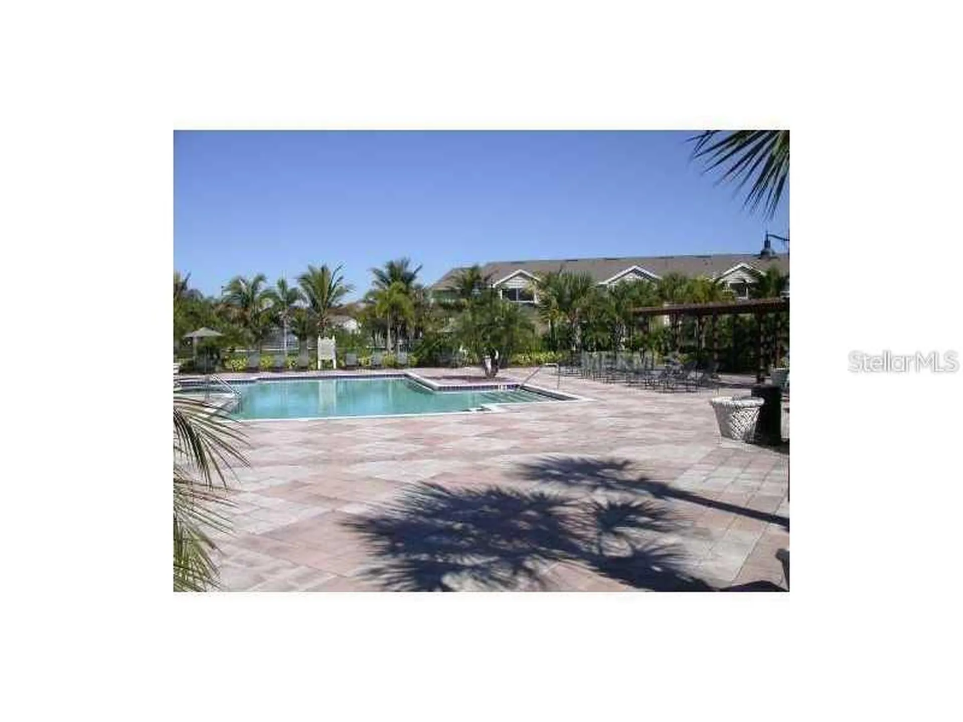 7411 Vista Way Bradenton FL 34202