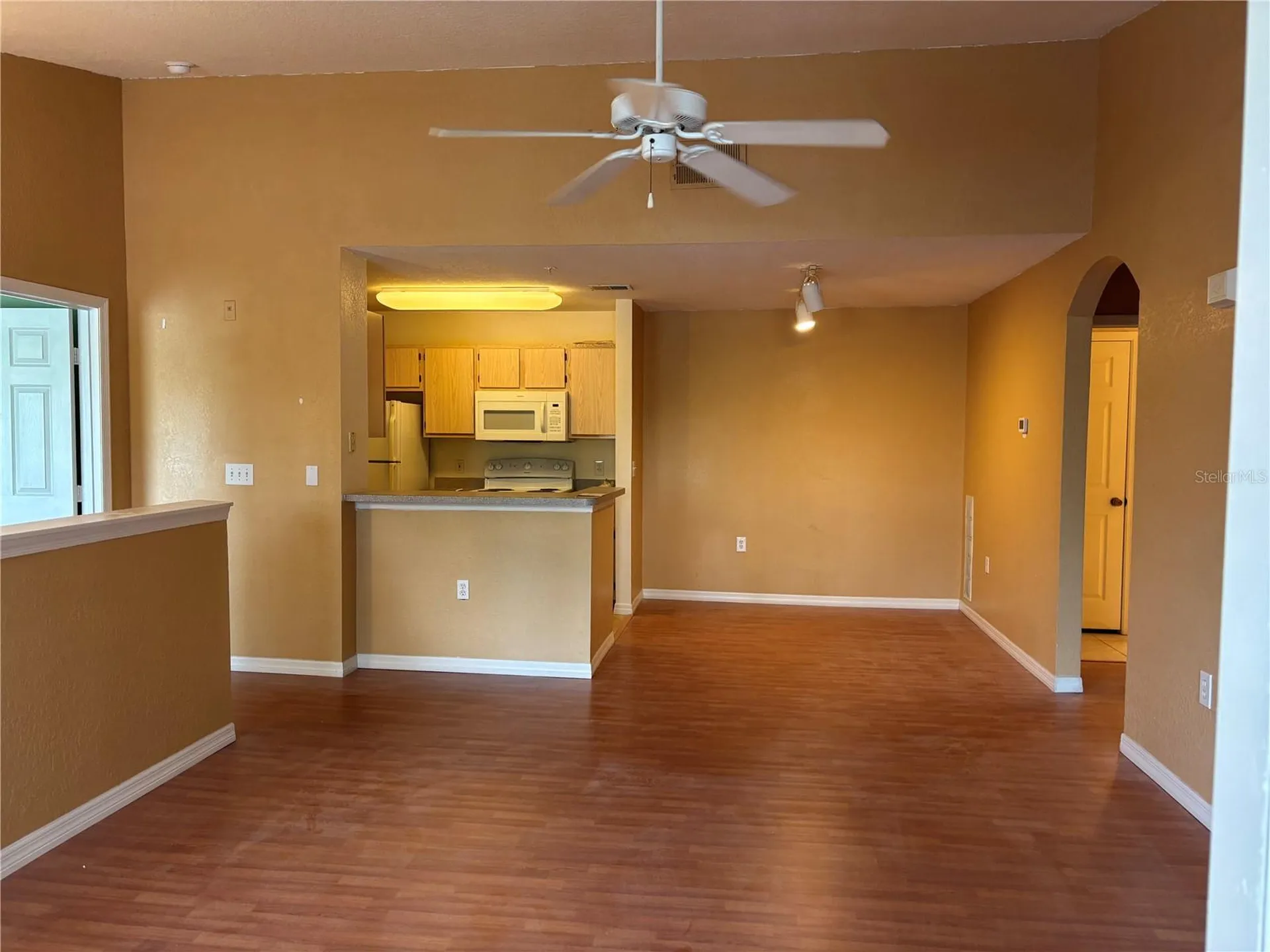 7411 Vista Way Bradenton FL 34202