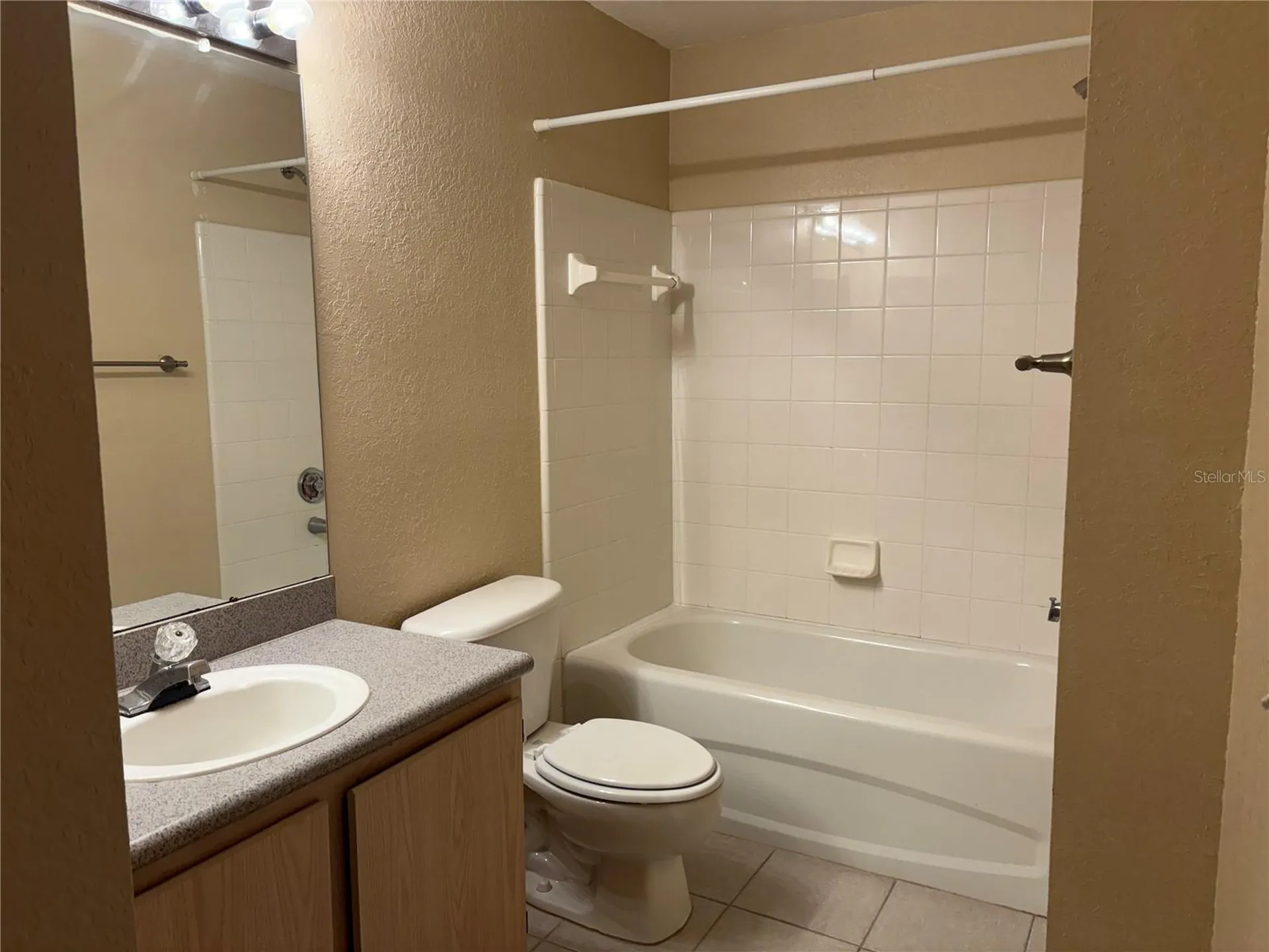 7411 Vista Way Bradenton FL 34202