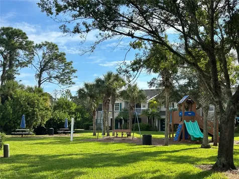 7411 Vista Way Bradenton FL 34202