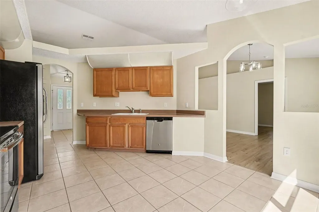 12276 Snow Goose Avenue Brooksville FL 34614