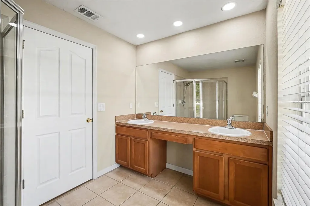 12276 Snow Goose Avenue Brooksville FL 34614