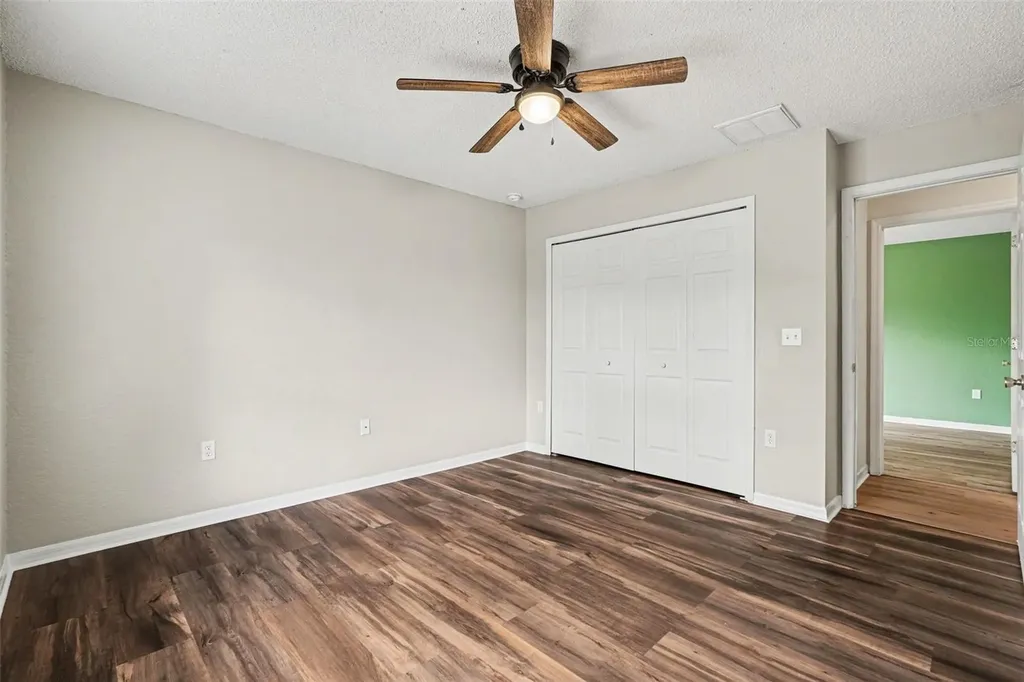 12276 Snow Goose Avenue Brooksville FL 34614