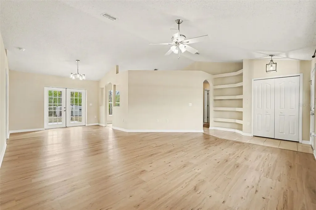 12276 Snow Goose Avenue Brooksville FL 34614