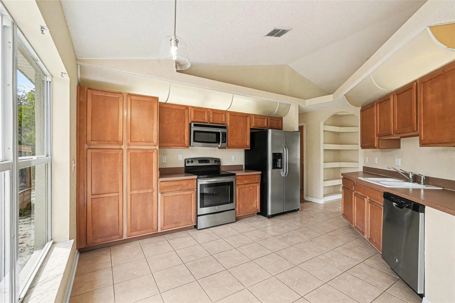 12276 Snow Goose Avenue Brooksville FL 34614