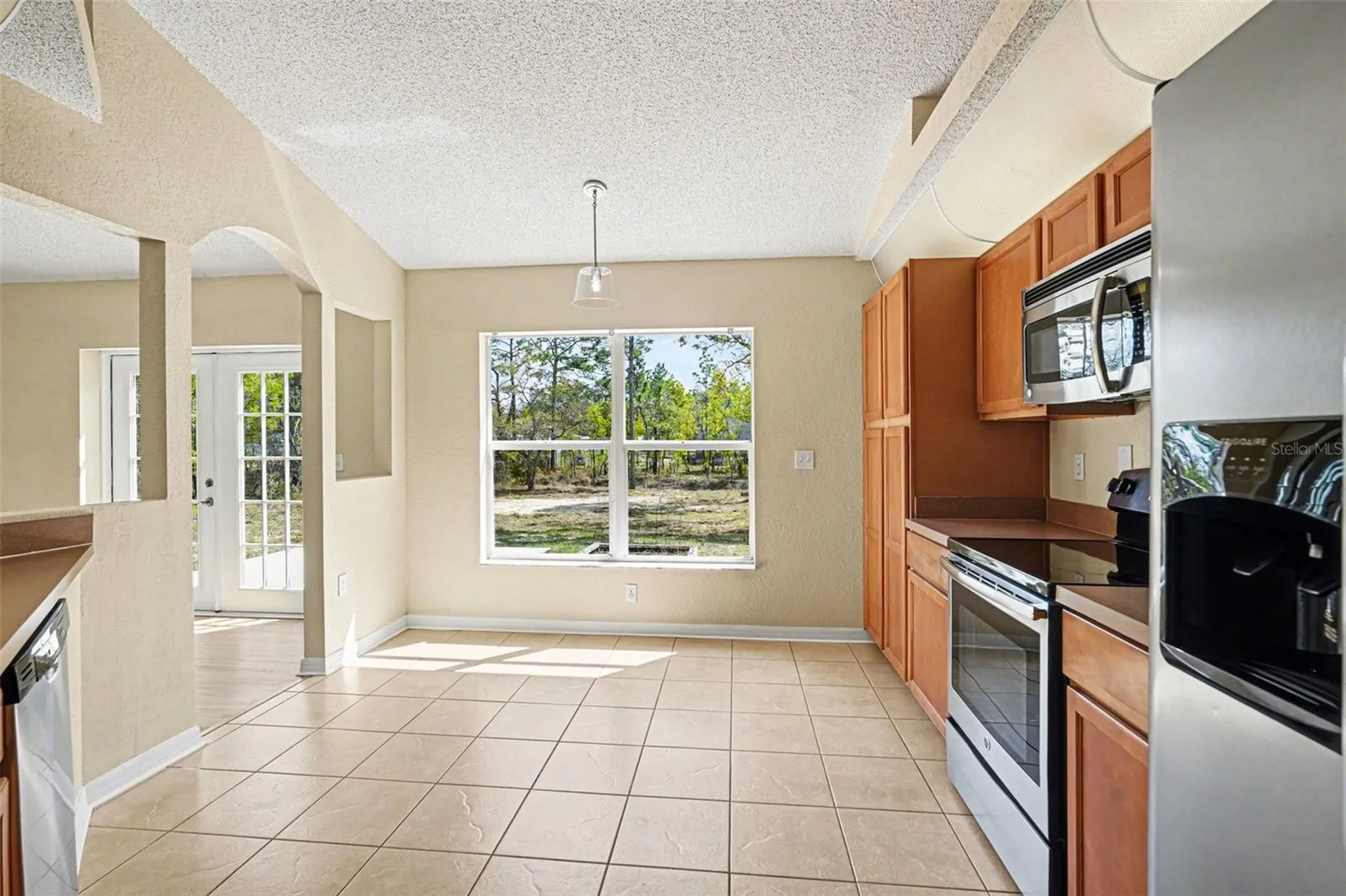 12276 Snow Goose Avenue Brooksville FL 34614