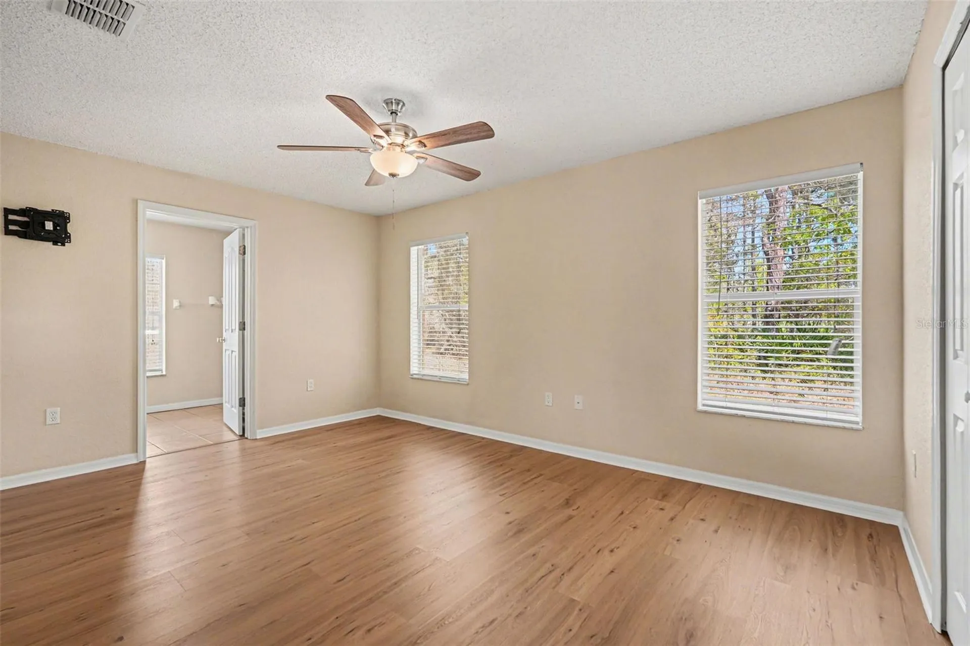 12276 Snow Goose Avenue Brooksville FL 34614