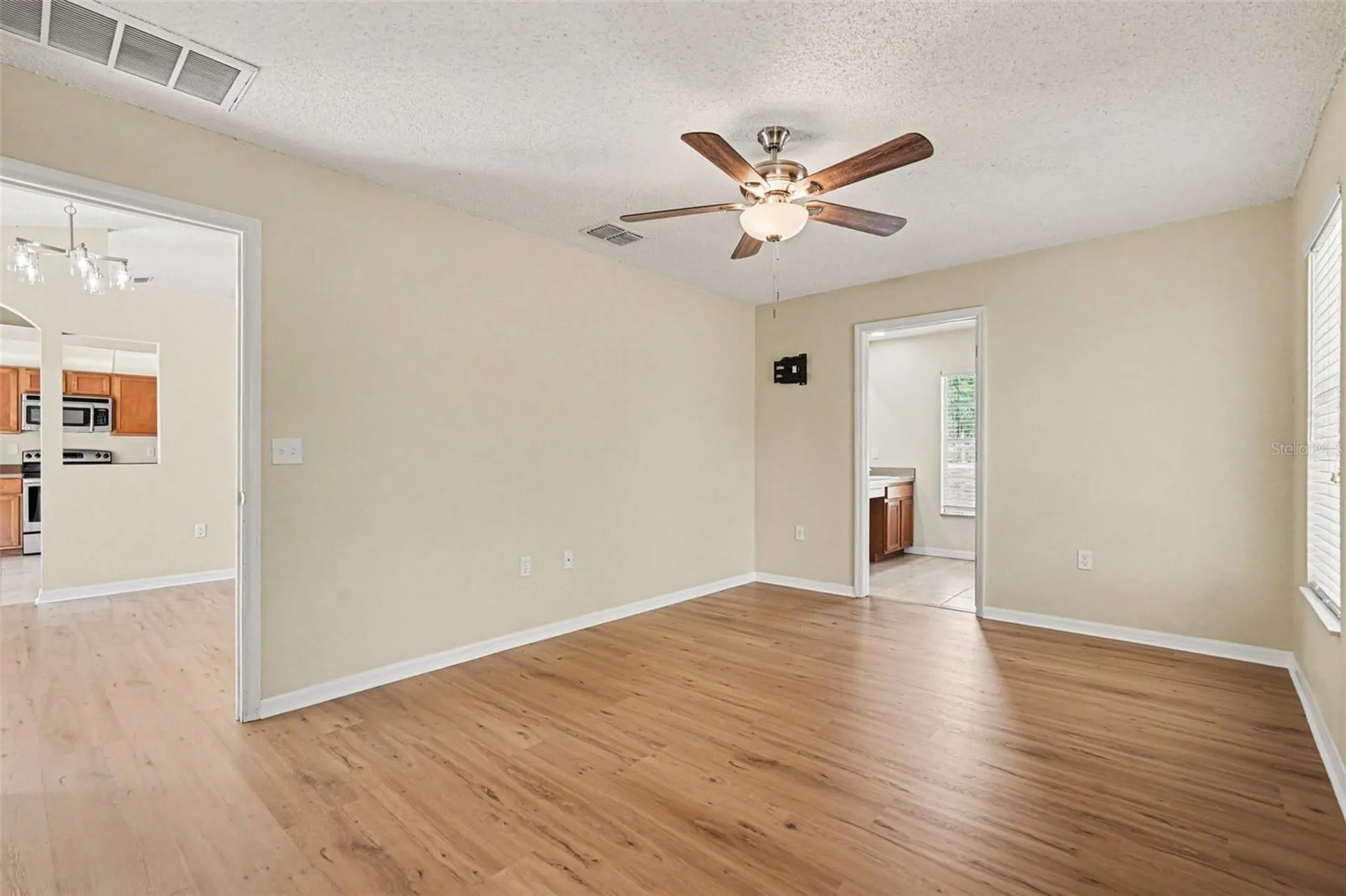 12276 Snow Goose Avenue Brooksville FL 34614