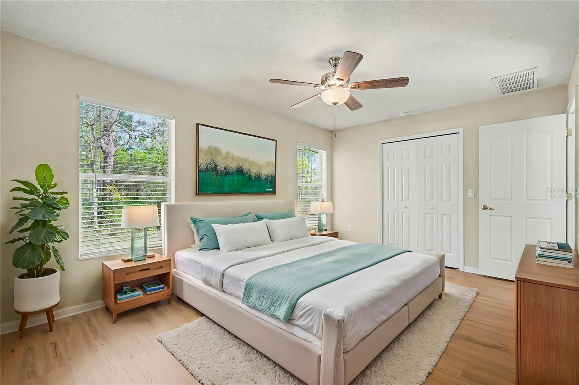 12276 Snow Goose Avenue Brooksville FL 34614