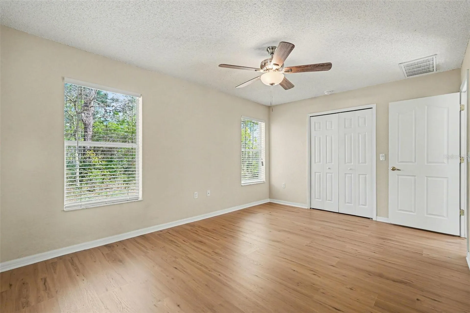 12276 Snow Goose Avenue Brooksville FL 34614