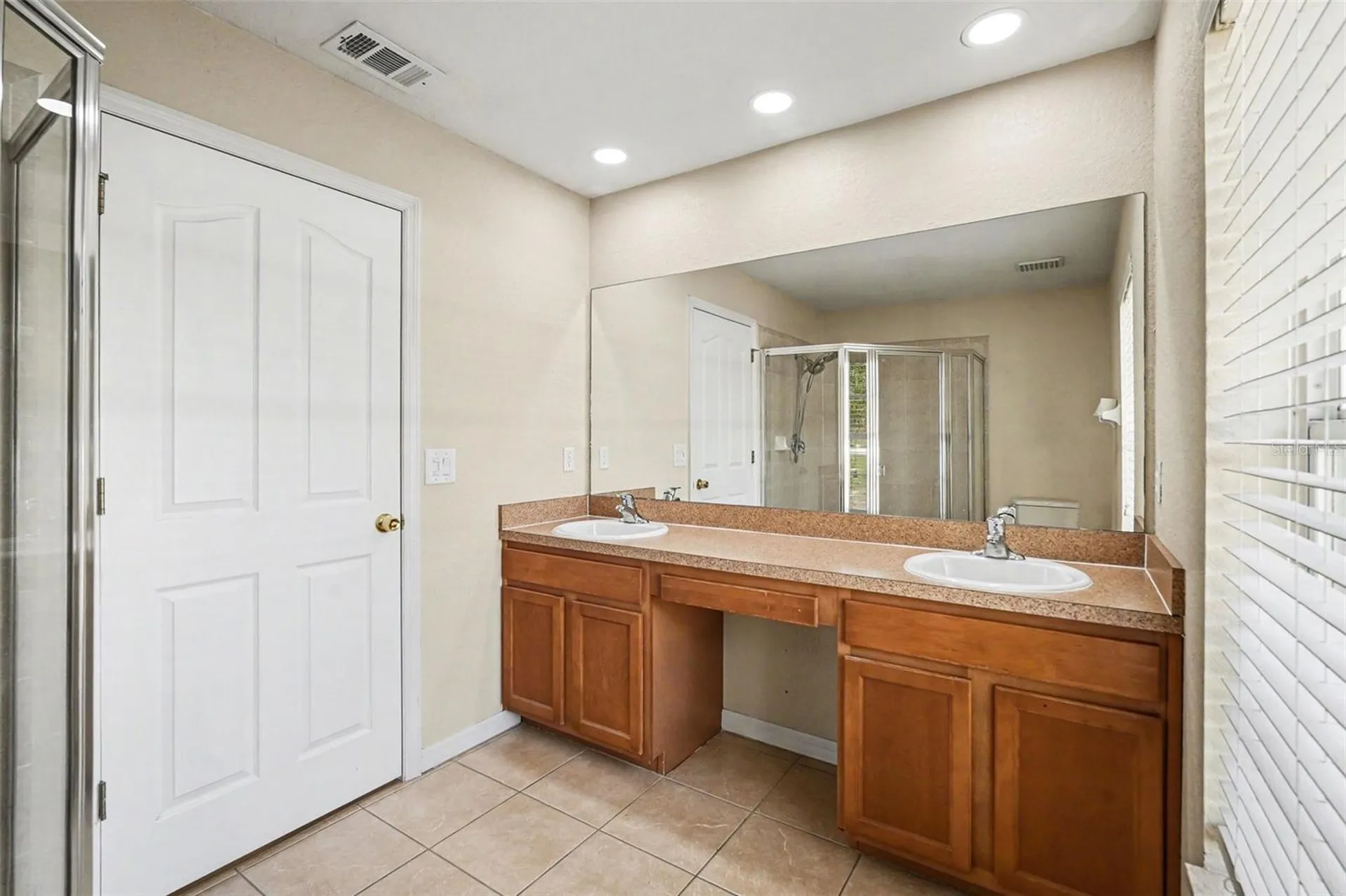 12276 Snow Goose Avenue Brooksville FL 34614