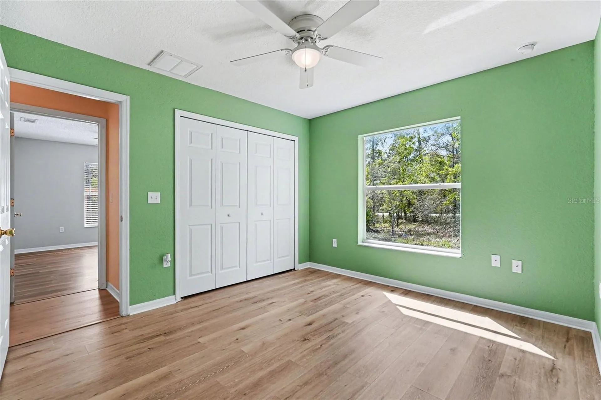 12276 Snow Goose Avenue Brooksville FL 34614