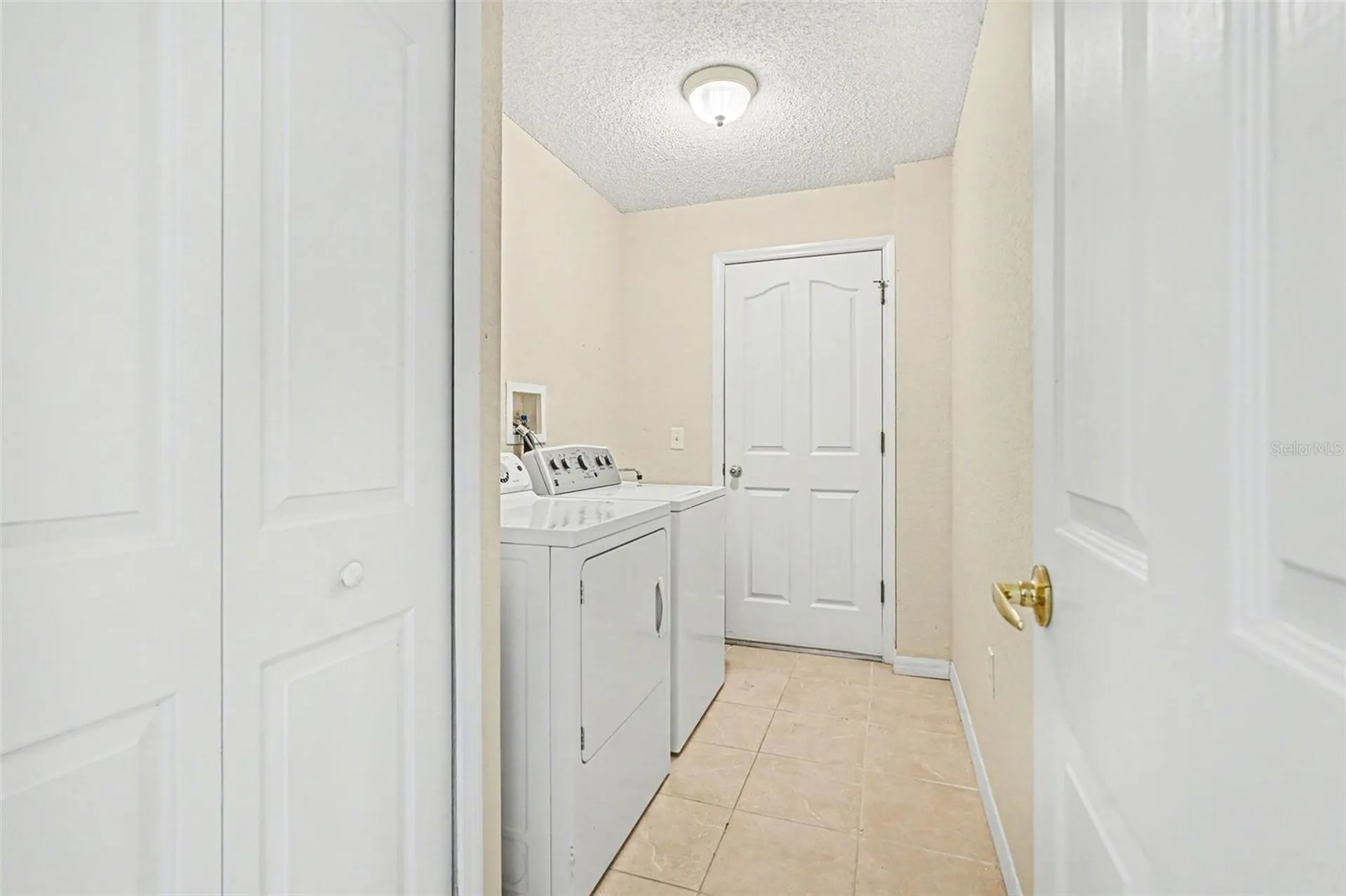 12276 Snow Goose Avenue Brooksville FL 34614
