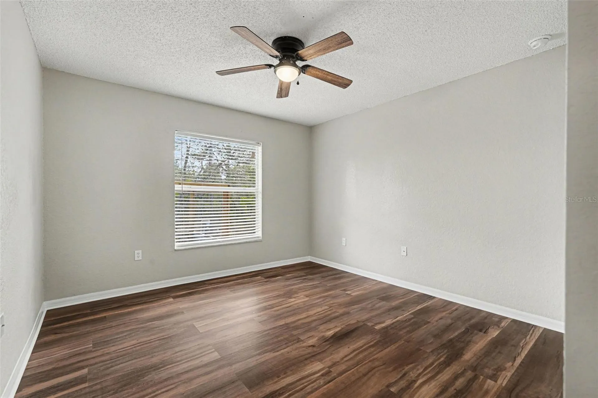 12276 Snow Goose Avenue Brooksville FL 34614