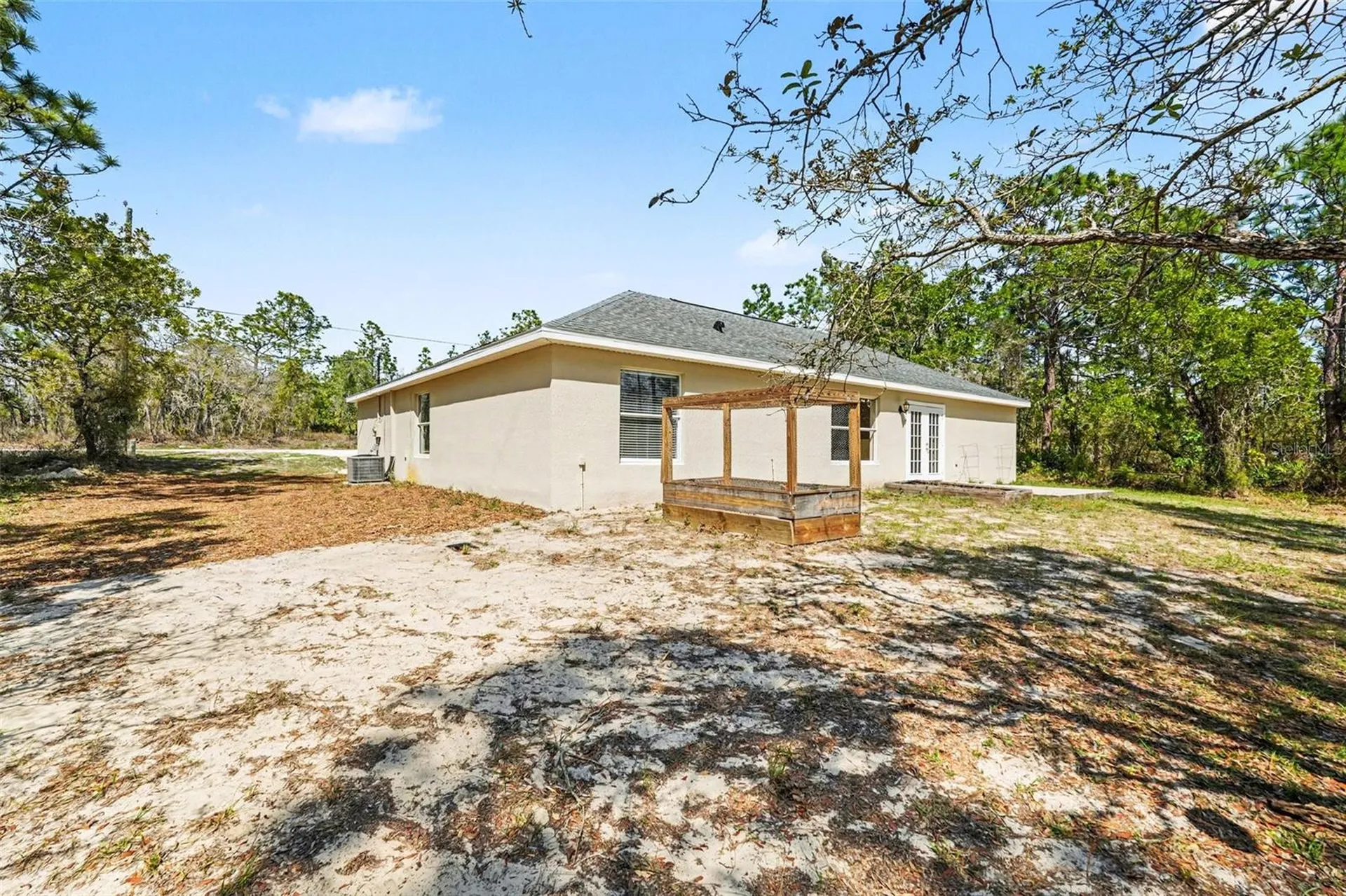 12276 Snow Goose Avenue Brooksville FL 34614