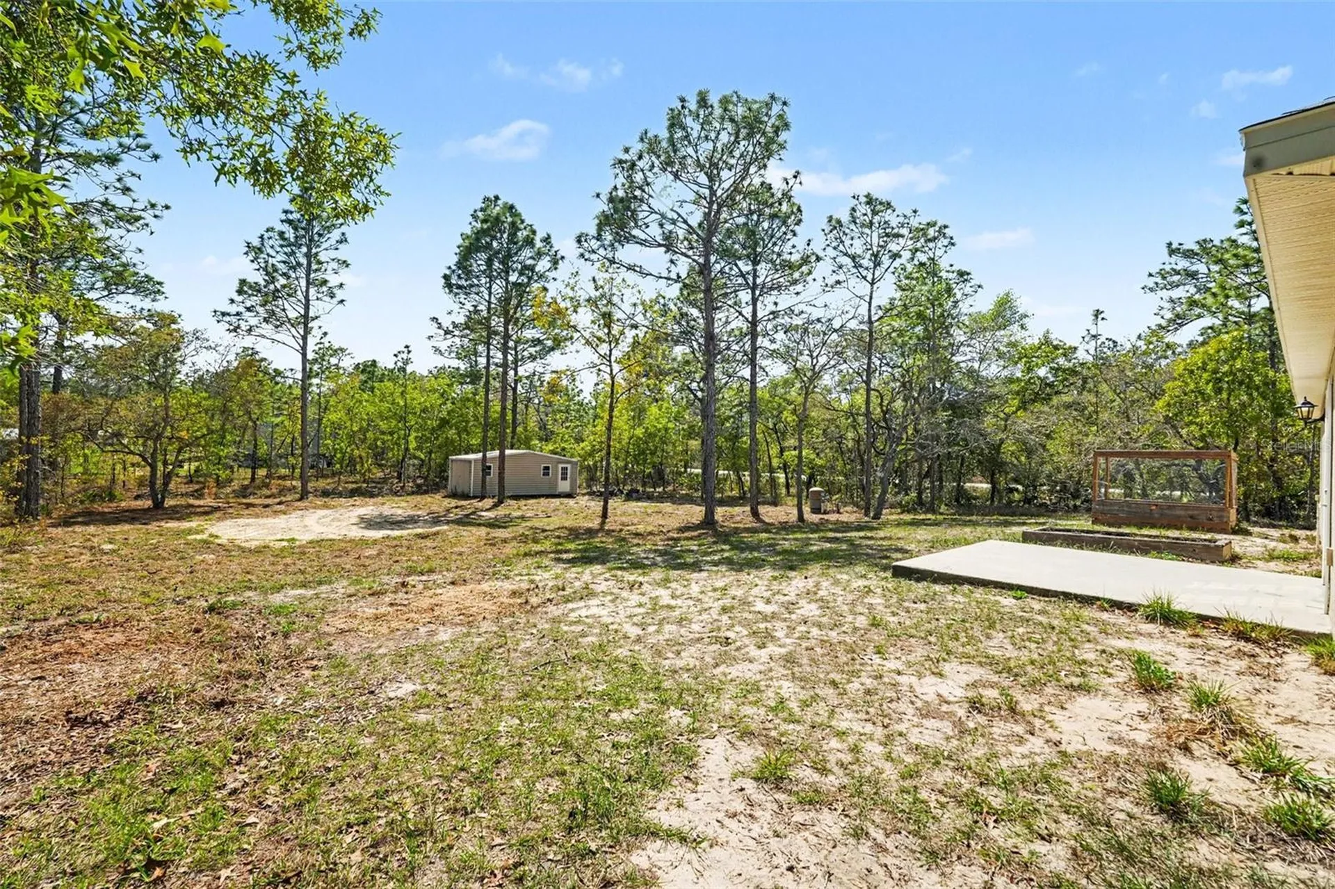 12276 Snow Goose Avenue Brooksville FL 34614