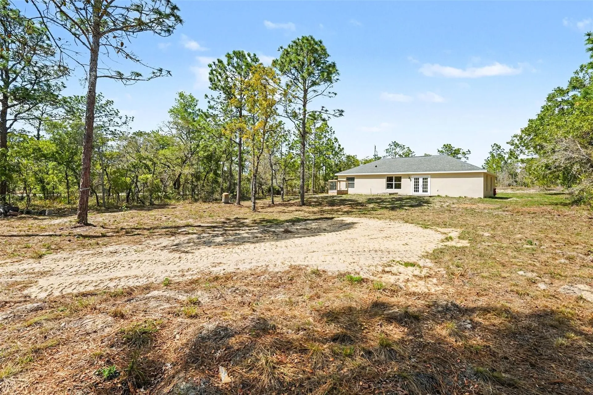 12276 Snow Goose Avenue Brooksville FL 34614