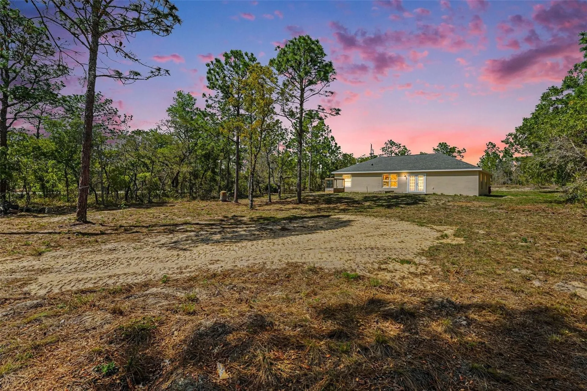 12276 Snow Goose Avenue Brooksville FL 34614