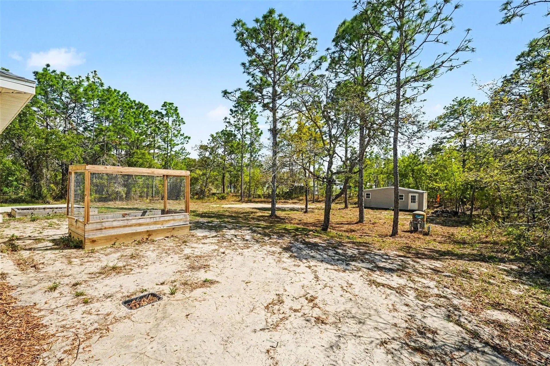 12276 Snow Goose Avenue Brooksville FL 34614