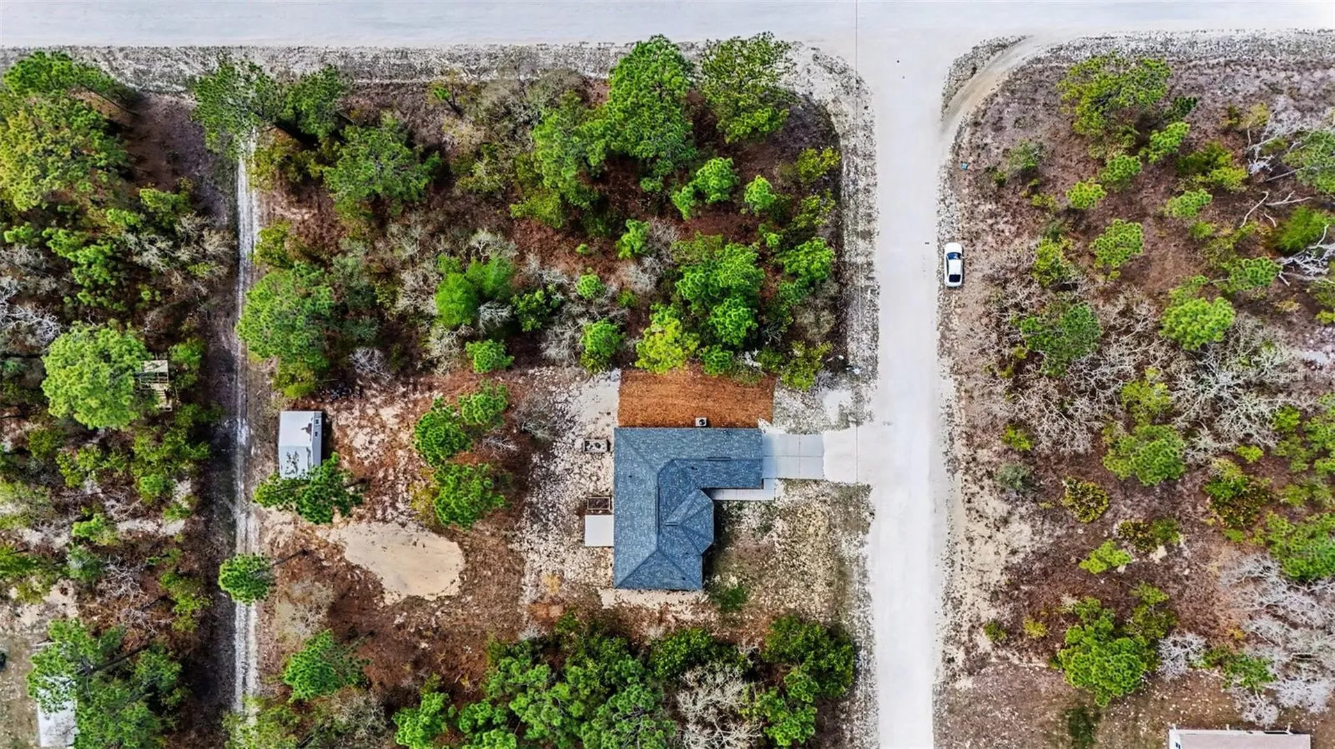 12276 Snow Goose Avenue Brooksville FL 34614