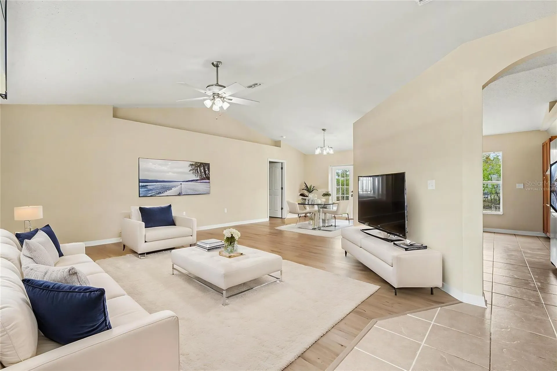 12276 Snow Goose Avenue Brooksville FL 34614