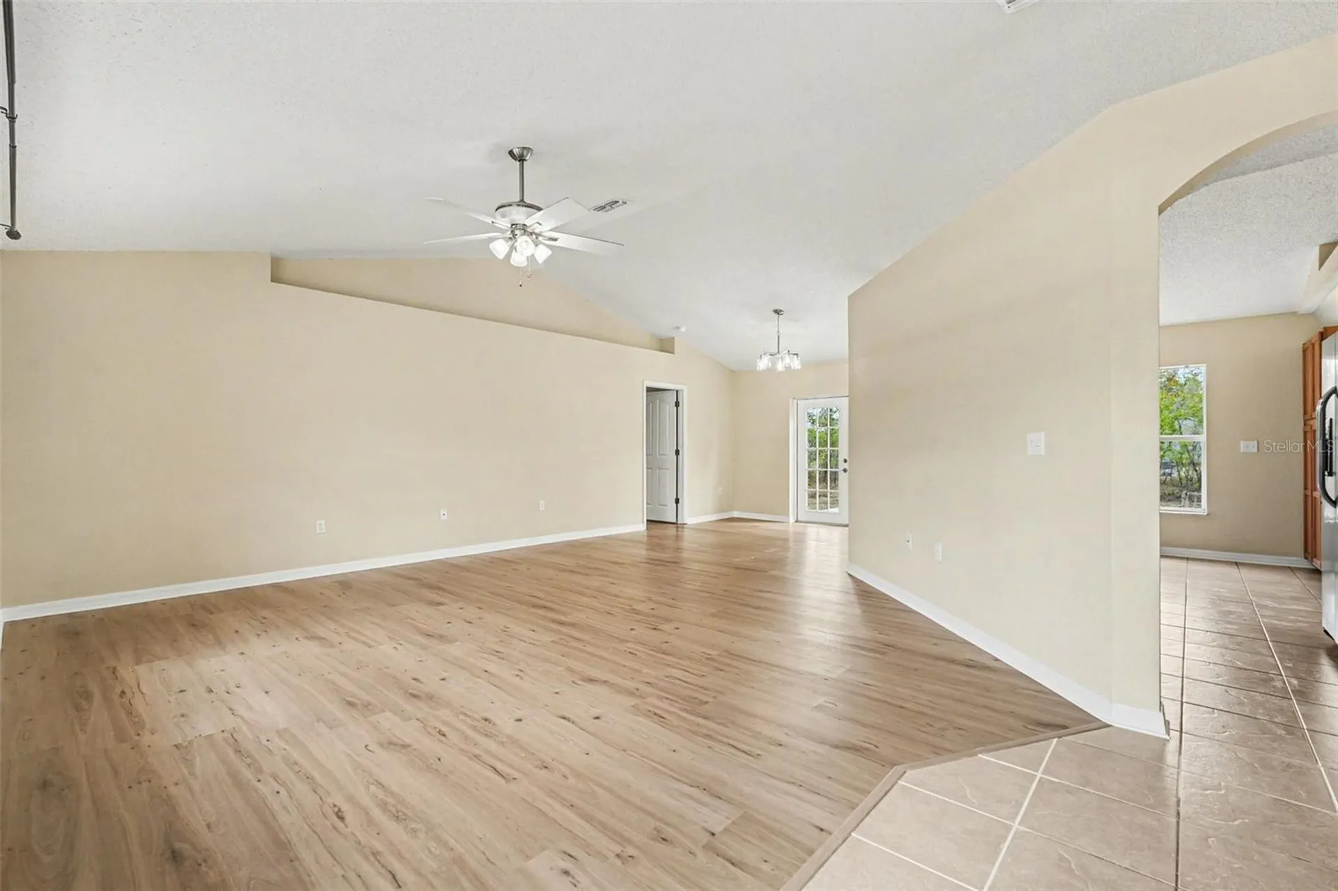 12276 Snow Goose Avenue Brooksville FL 34614
