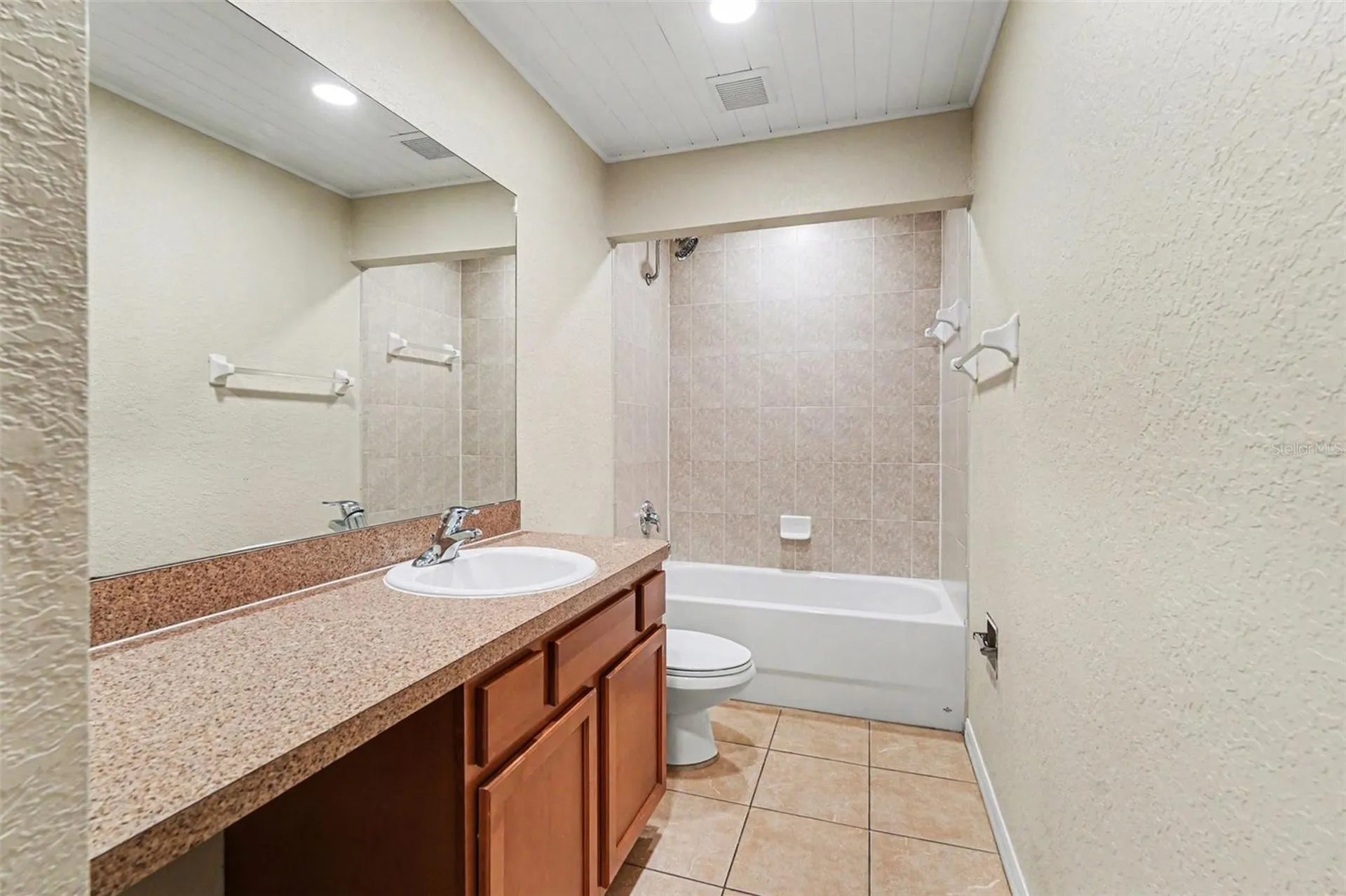 12276 Snow Goose Avenue Brooksville FL 34614
