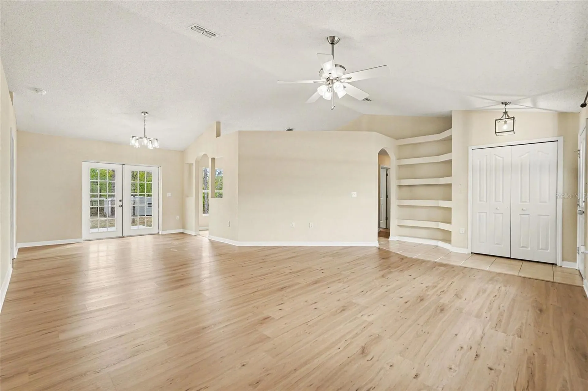 12276 Snow Goose Avenue Brooksville FL 34614