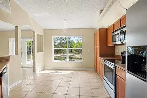 12276 Snow Goose Avenue Brooksville FL 34614