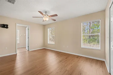 12276 Snow Goose Avenue Brooksville FL 34614