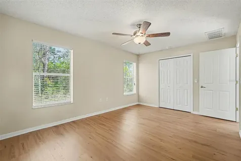 12276 Snow Goose Avenue Brooksville FL 34614